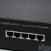 Synergistic Research Network Router UEF Music Server