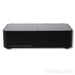 Synergistic Research Network Router UEF Music Server