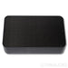 Synergistic Research Network Router UEF Music Server