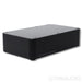 Synergistic Research Network Router UEF Music Server