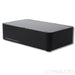 Synergistic Research Network Router UEF Music Server