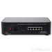 Synergistic Research Network Router UEF Music Server