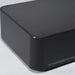 Synergistic Research Network Router UEF Music Server