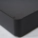 Synergistic Research Network Router UEF Music Server