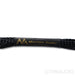 Morrow Audio MA-7 RCA Cables; 2m