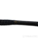 Morrow Audio MA-7 RCA Cables; 2m