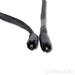 Morrow Audio MA-7 RCA Cables; 2m