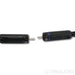 Morrow Audio MA-7 RCA Cables; 2m