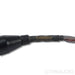 Audience OHNO XLR Cables; 1m