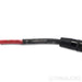 Nordost Heimdall RCA Cables; 1m