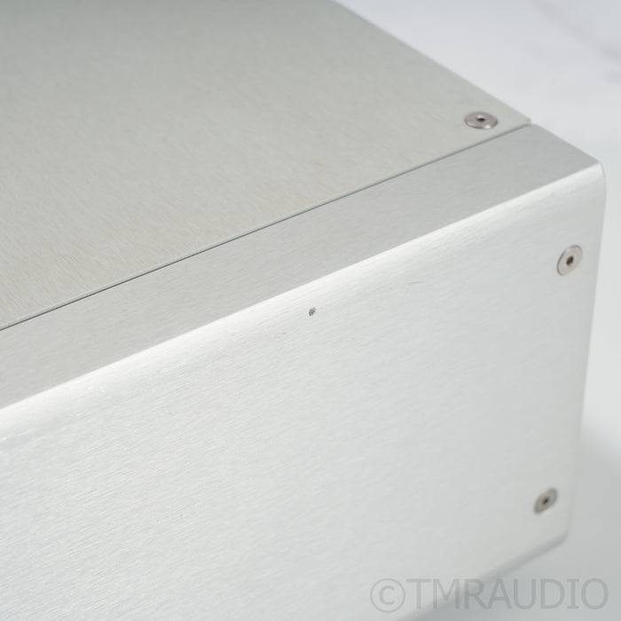 Ayre Acoustics K-5xeMP Preamplifier