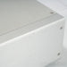 Ayre Acoustics K-5xeMP Preamplifier