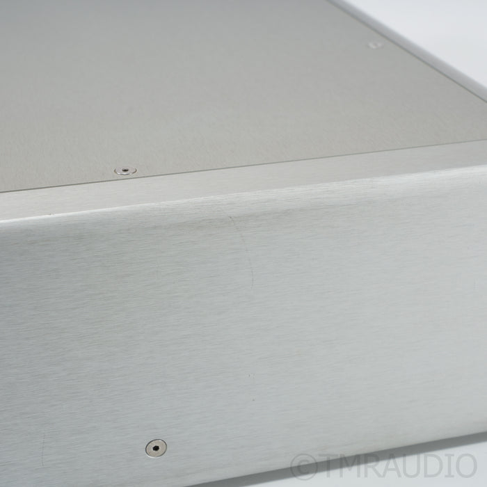 Ayre Acoustics K-5xeMP Preamplifier