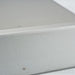 Ayre Acoustics K-5xeMP Preamplifier