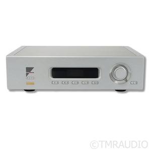 Ayre Acoustics K-5xeMP Preamplifier