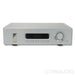 Ayre Acoustics K-5xeMP Preamplifier