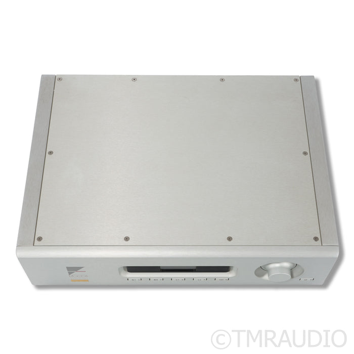 Ayre Acoustics K-5xeMP Preamplifier