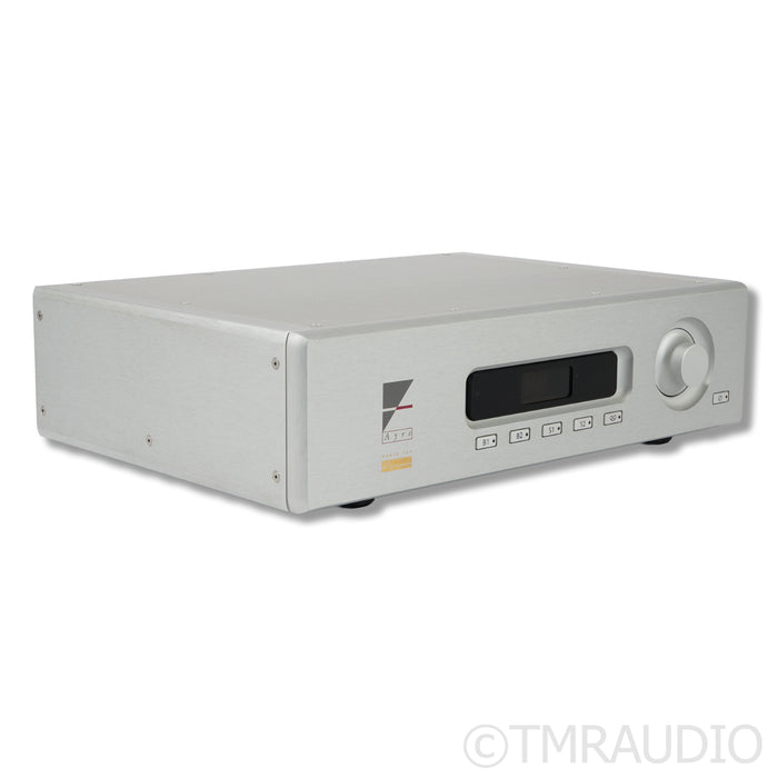 Ayre Acoustics K-5xeMP Preamplifier