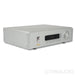 Ayre Acoustics K-5xeMP Preamplifier