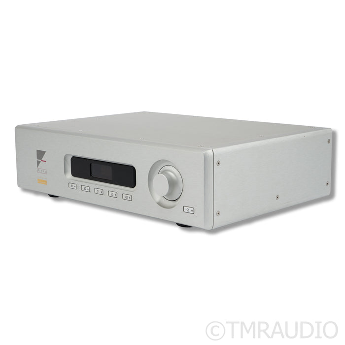 Ayre Acoustics K-5xeMP Preamplifier