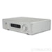 Ayre Acoustics K-5xeMP Preamplifier