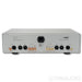Ayre Acoustics K-5xeMP Preamplifier