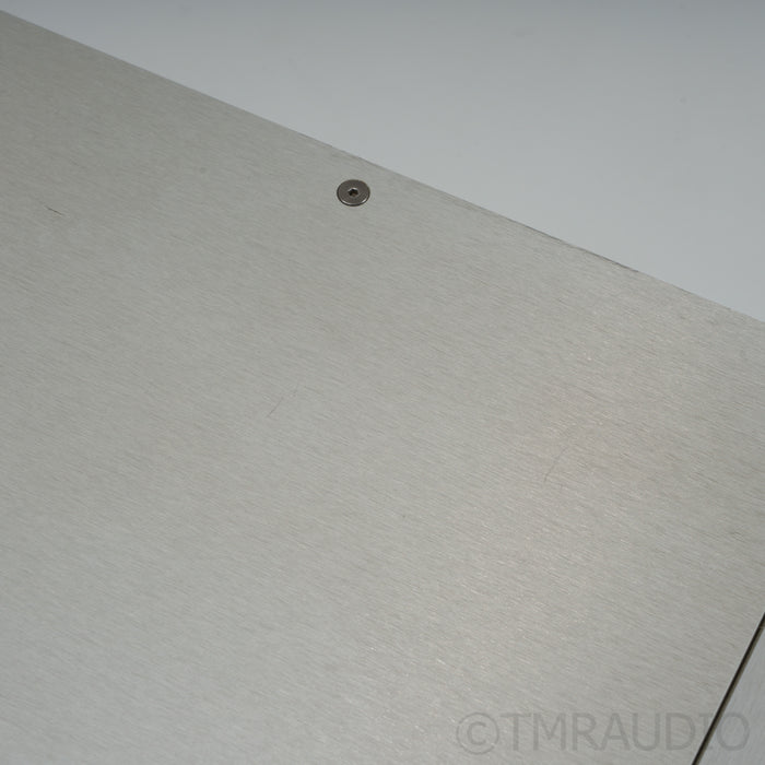 Ayre Acoustics K-5xeMP Preamplifier