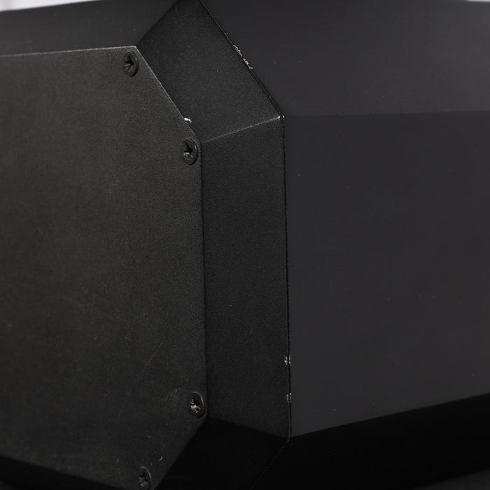 Bowers & Wilkins Matrix 802 Series 2 Floorstanding Speakers