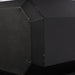 Bowers & Wilkins Matrix 802 Series 2 Floorstanding Speakers