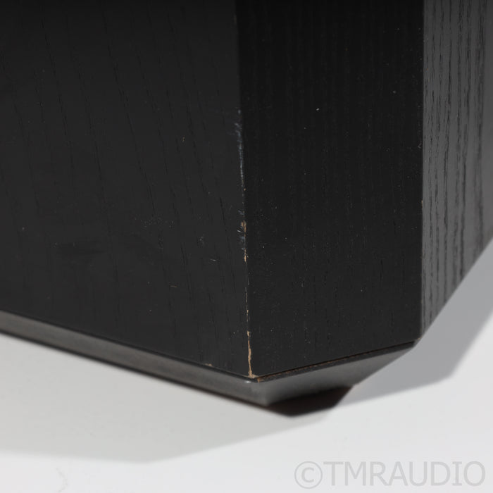 Bowers & Wilkins Matrix 802 Series 2 Floorstanding Speakers