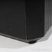 Bowers & Wilkins Matrix 802 Series 2 Floorstanding Speakers