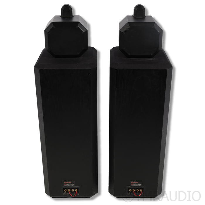 Bowers & Wilkins Matrix 802 Series 2 Floorstanding Speakers
