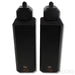 Bowers & Wilkins Matrix 802 Series 2 Floorstanding Speakers