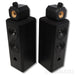 Bowers & Wilkins Matrix 802 Series 2 Floorstanding Speakers