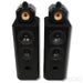 Bowers & Wilkins Matrix 802 Series 2 Floorstanding Speakers