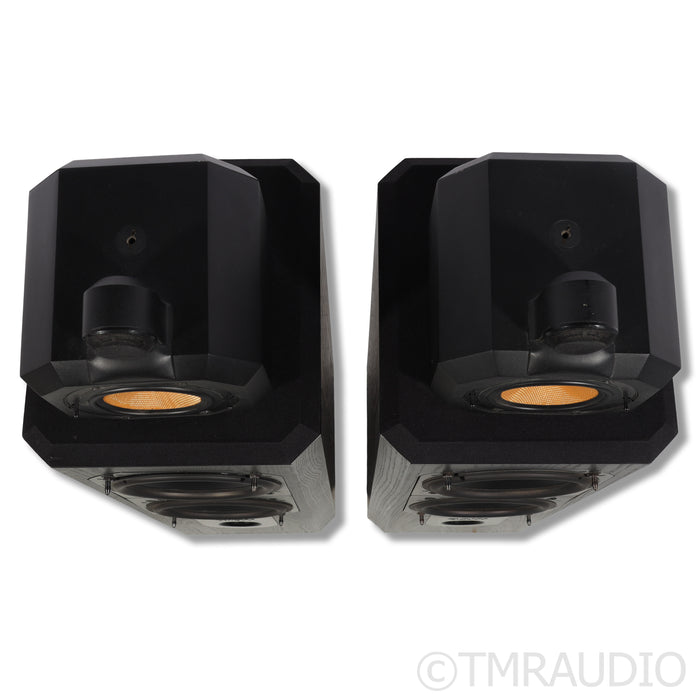 Bowers & Wilkins Matrix 802 Series 2 Floorstanding Speakers