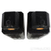 Bowers & Wilkins Matrix 802 Series 2 Floorstanding Speakers