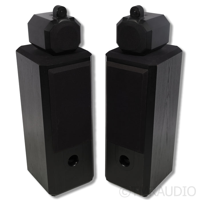 Bowers & Wilkins Matrix 802 Series 2 Floorstanding Speakers