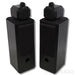 Bowers & Wilkins Matrix 802 Series 2 Floorstanding Speakers