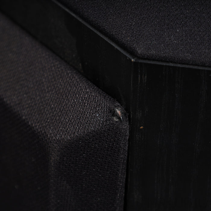 Bowers & Wilkins Matrix 802 Series 2 Floorstanding Speakers