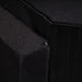 Bowers & Wilkins Matrix 802 Series 2 Floorstanding Speakers