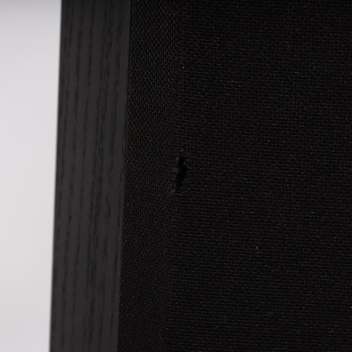 Bowers & Wilkins Matrix 802 Series 2 Floorstanding Speakers