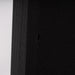 Bowers & Wilkins Matrix 802 Series 2 Floorstanding Speakers