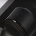 Bowers & Wilkins Matrix 802 Series 2 Floorstanding Speakers