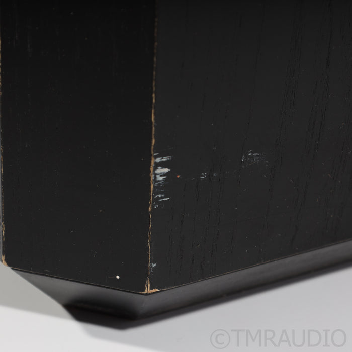 Bowers & Wilkins Matrix 802 Series 2 Floorstanding Speakers