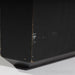 Bowers & Wilkins Matrix 802 Series 2 Floorstanding Speakers