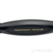 Transparent Audio Premium C19 Power Cable; 2m