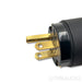 Transparent Audio Premium C19 Power Cable; 2m