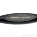 Transparent Audio Premium C19 Power Cable; 2m