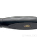 Transparent Audio Premium C19 Power Cable; 2m